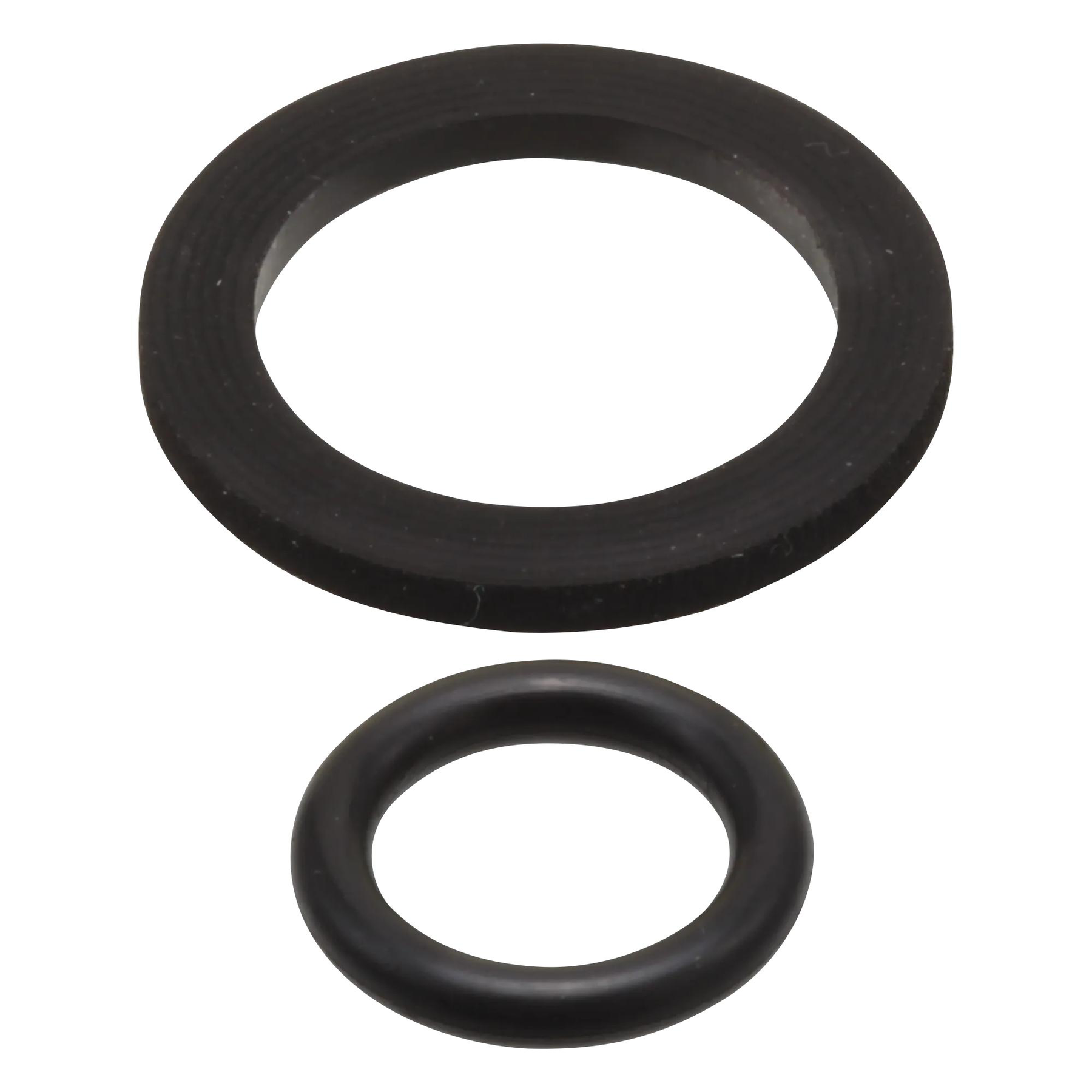 O-Ring & Gasket