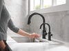 2-Stage Under Sink Advanced Water Filtration System