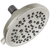 5-Setting Shower Head (Recertified)