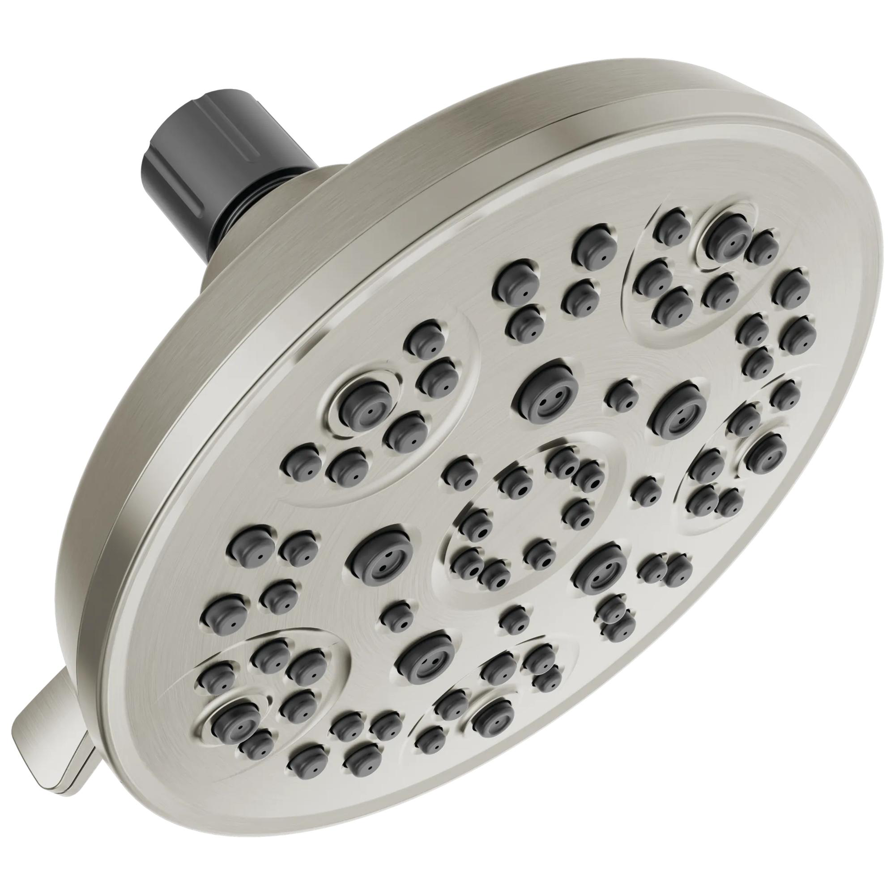 5-Setting Shower Head (Recertified)