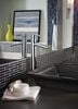 Towel Ring