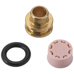 Image-RP91901
