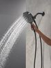 5-Setting In2ition&reg; with ProClean&reg;