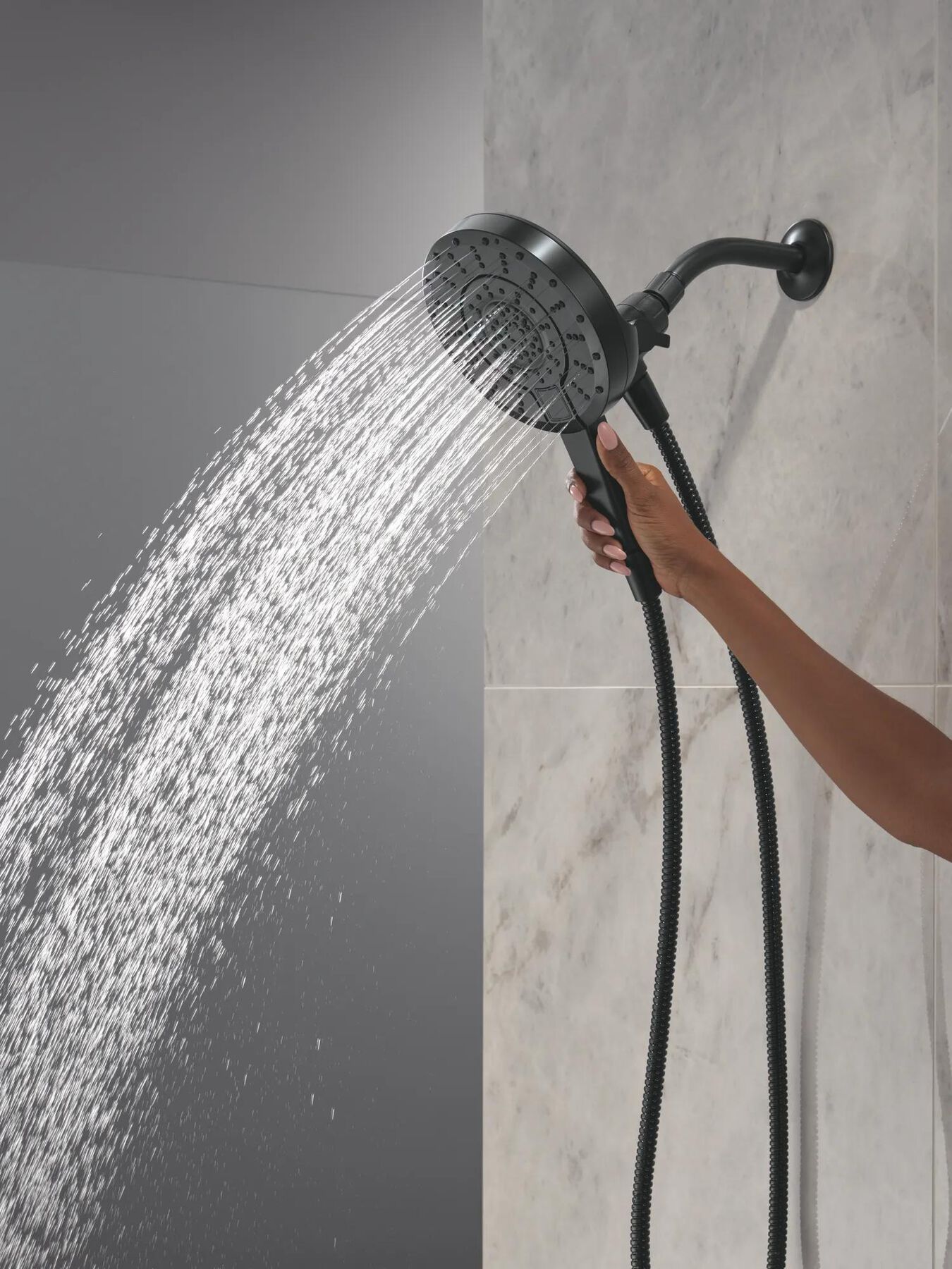 5-Setting In2ition&reg; with ProClean&reg;