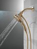 SureDock&trade; 7-Setting Hand Shower