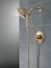 Monitor&reg; 17 Series Shower Trim with In2ition&reg;