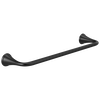 Towel Bar