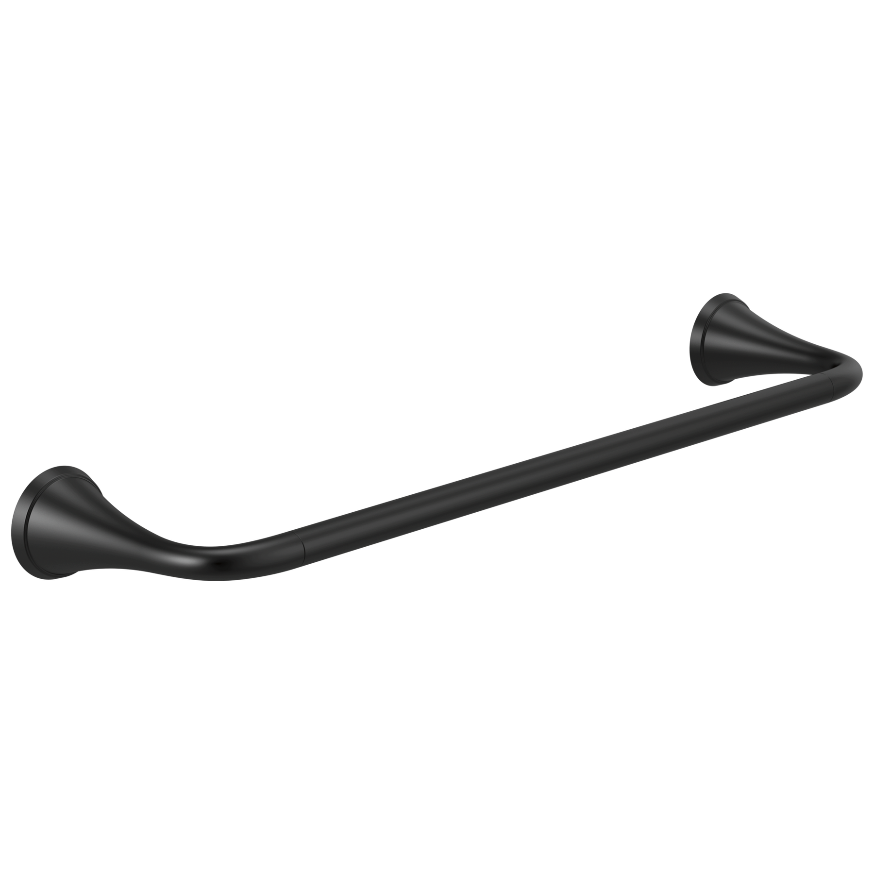 Towel Bar