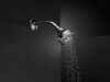 Shower Head 1.75 GPM 5-Setting