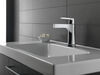 Touch2O&reg; Bathroom Faucet with Touchless Technology