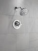 Handle - Volume FM Tub Filler/ 14S