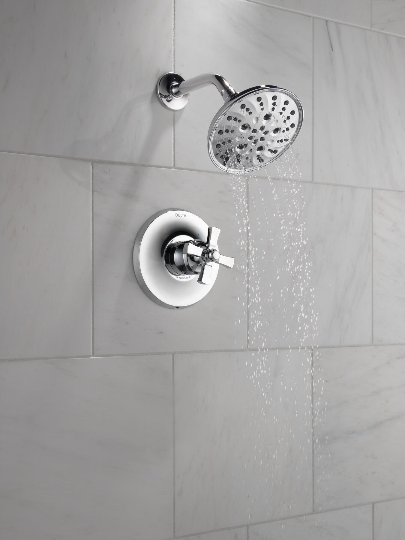 Handle - Volume FM Tub Filler/ 14S