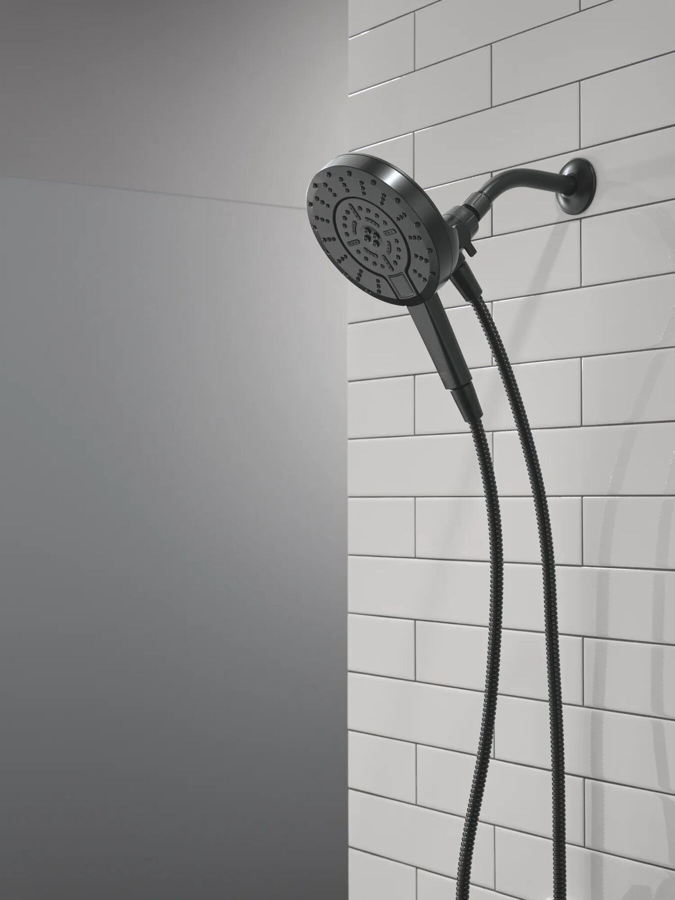 5-Setting In2ition&reg; with ProClean&reg;