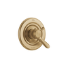 Monitor&reg; 17 Series Valve Only Trim
