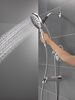 Monitor&reg; 14 Series Tub and Shower