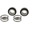Ceramic Seats & Seals (2)
