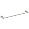 24" Towel Bar