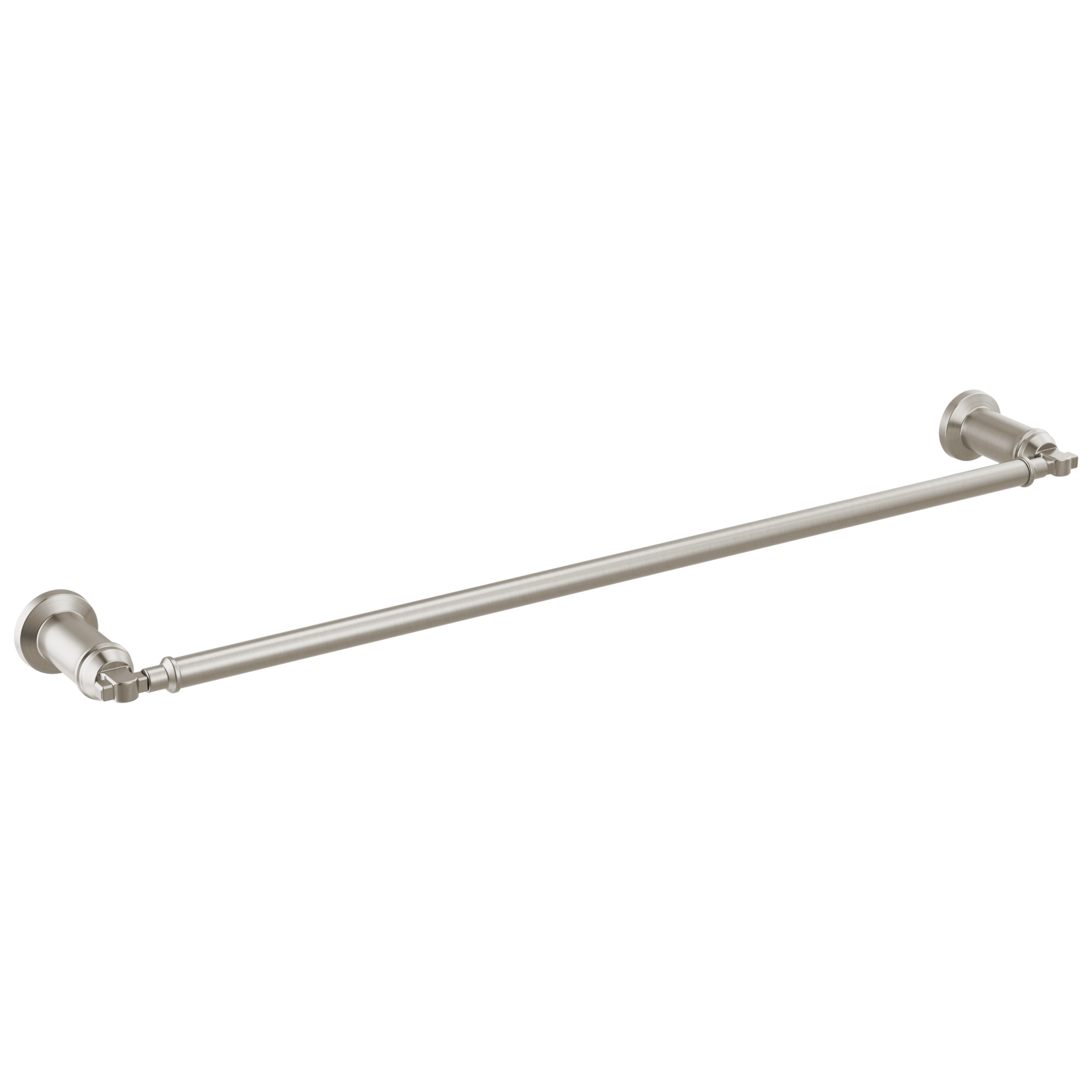 24" Towel Bar