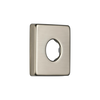 Flange - Shower