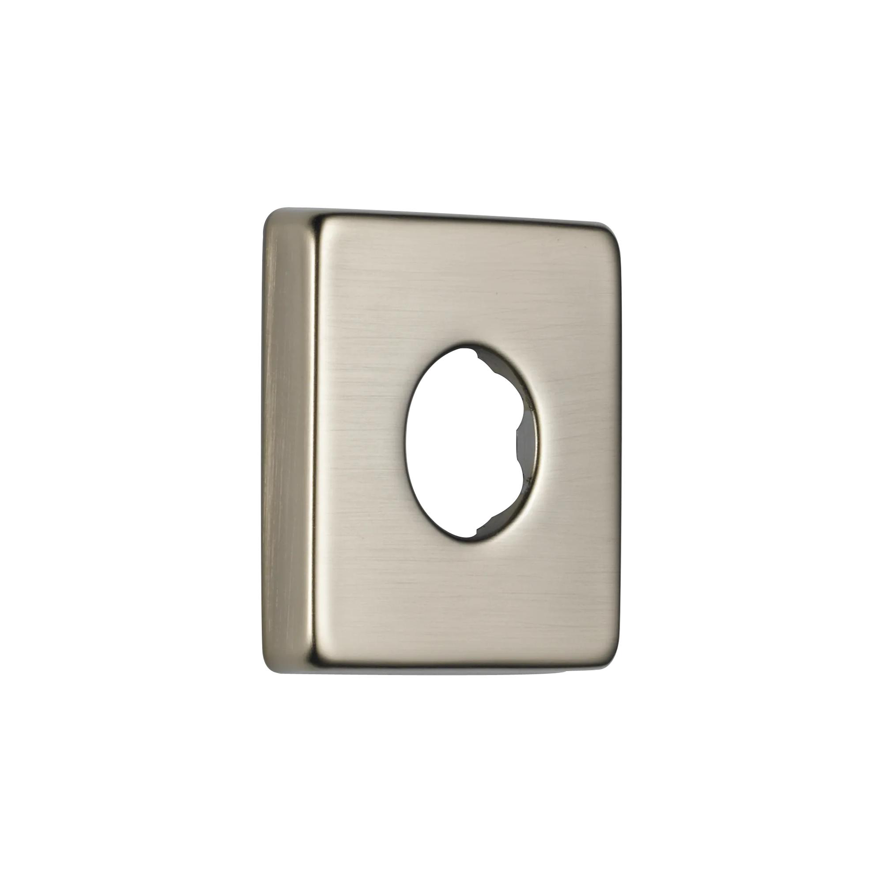 Flange - Shower