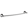 24" Towel Bar (Recertified)
