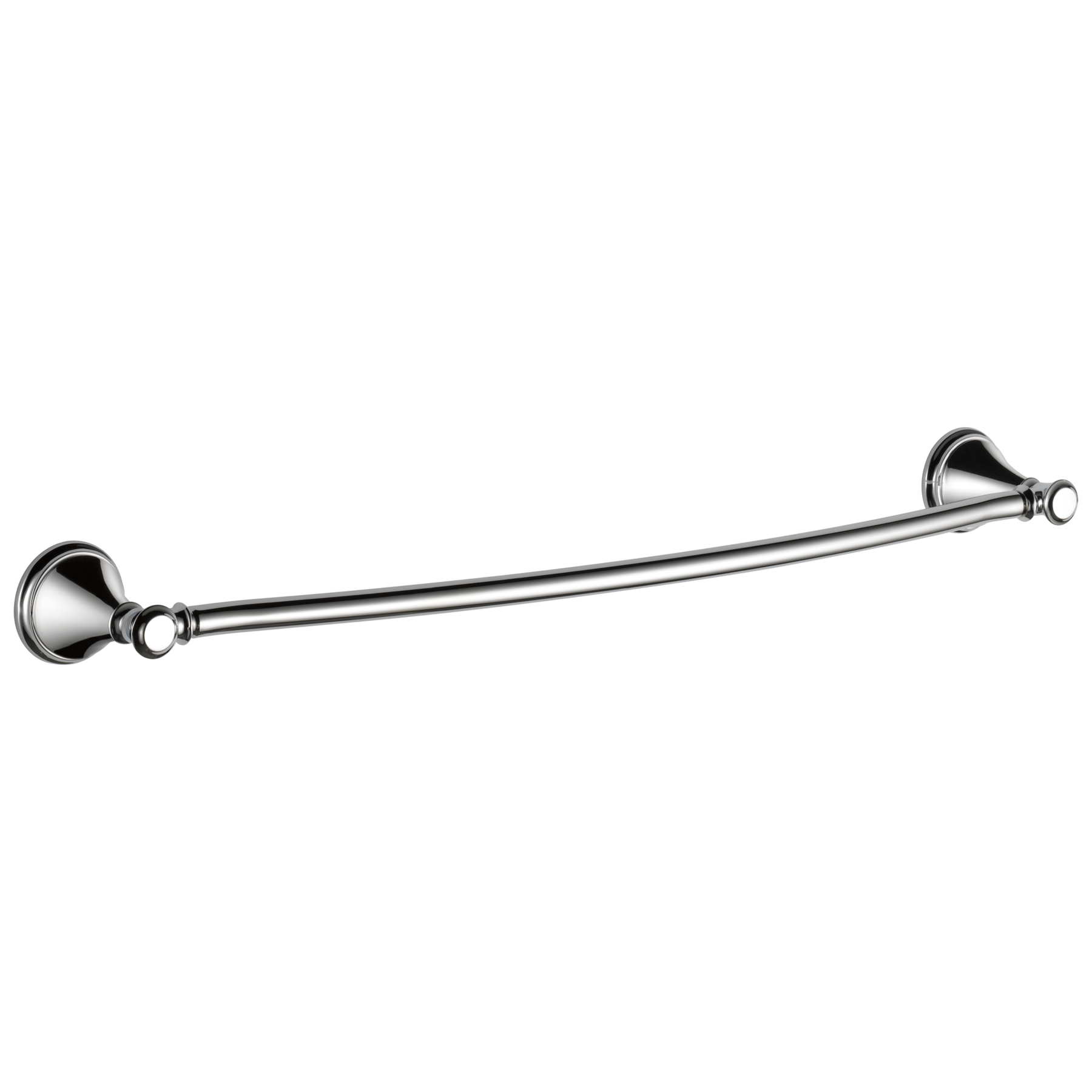 24" Towel Bar (Recertified)