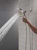 5-Setting In2ition&reg; with ProClean&reg;