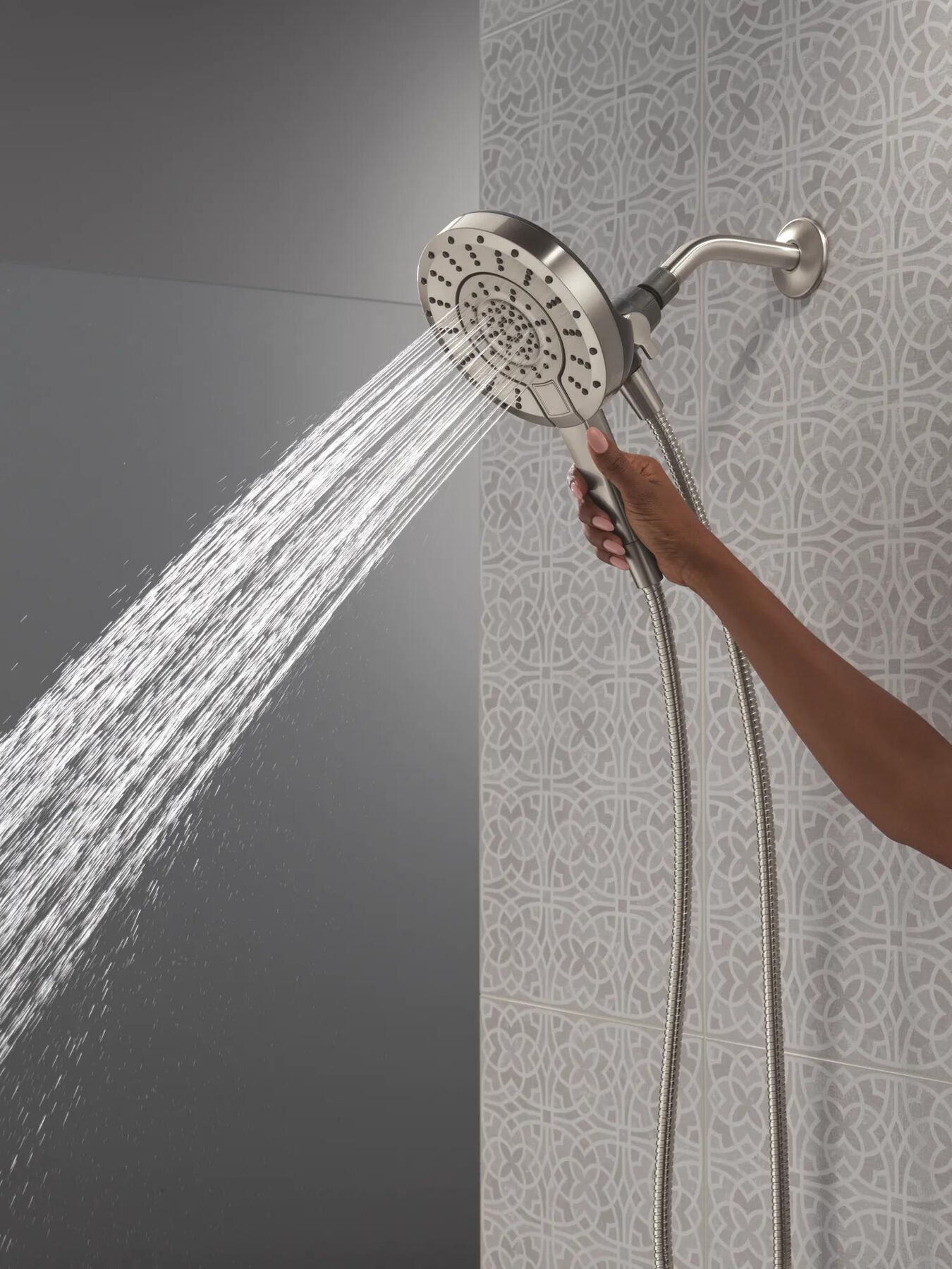 5-Setting In2ition&reg; with ProClean&reg;