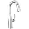Pull-Down Bar/Prep Faucet (Recertified)