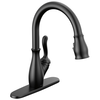 Pull-Down Kitchen Faucet (Recertified)