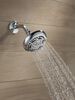 7-Setting Shower Head