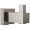 Robe Hook