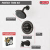Monitor&reg; 14 Series Tub & Shower (Recertified)