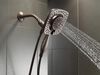 Shower Arm