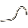 Shower Arm - 16"