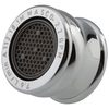 Aerator - 2.2 GPM