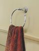 Towel Ring