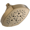 H<sub>2</sub>Okinetic&reg; 5-Setting  Shower Head (Recertified)