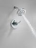 Monitor&reg; 14 Series Shower Only (Recertified)