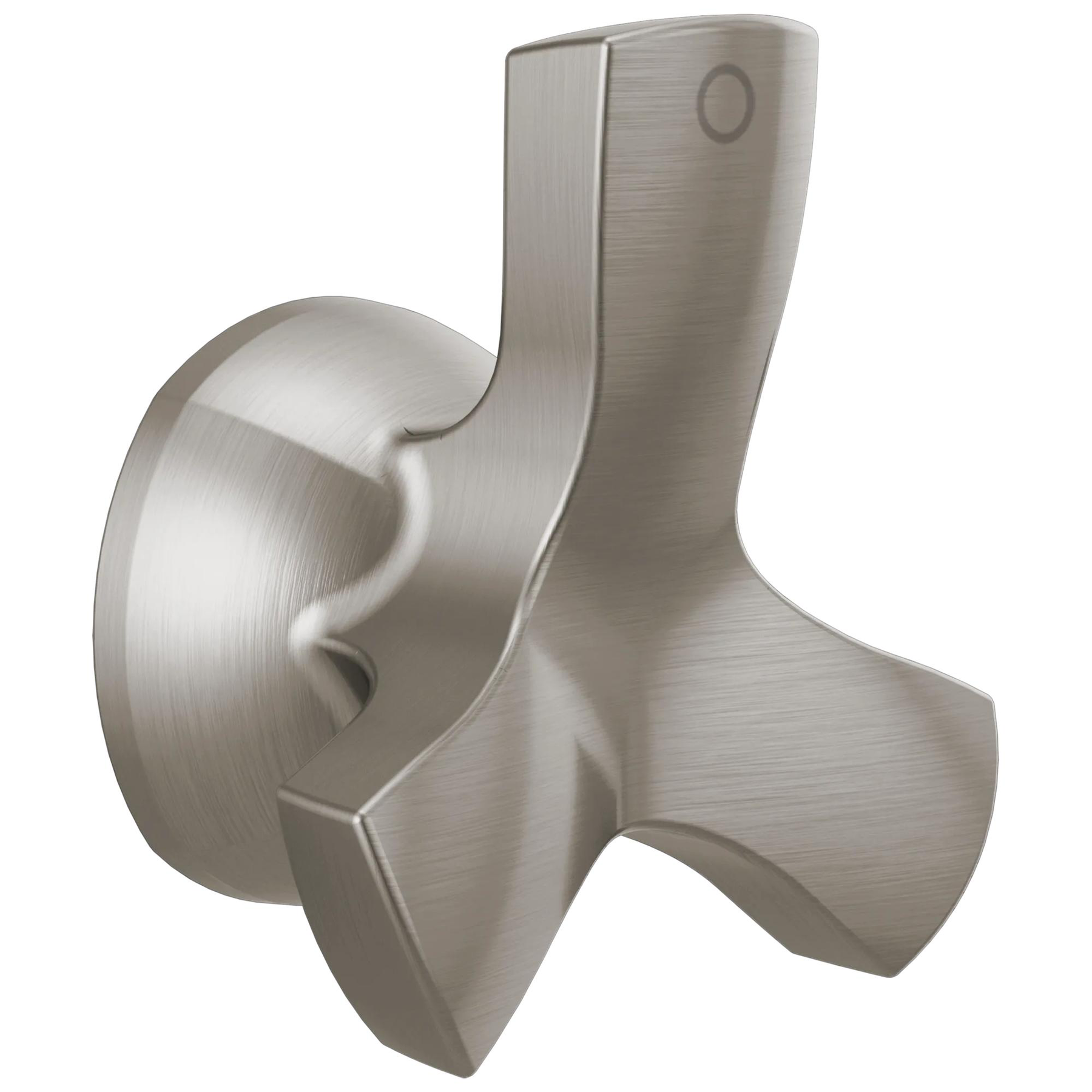 Single Handle Helo