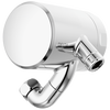 Premium Shower Filter Attachment (Recertified)