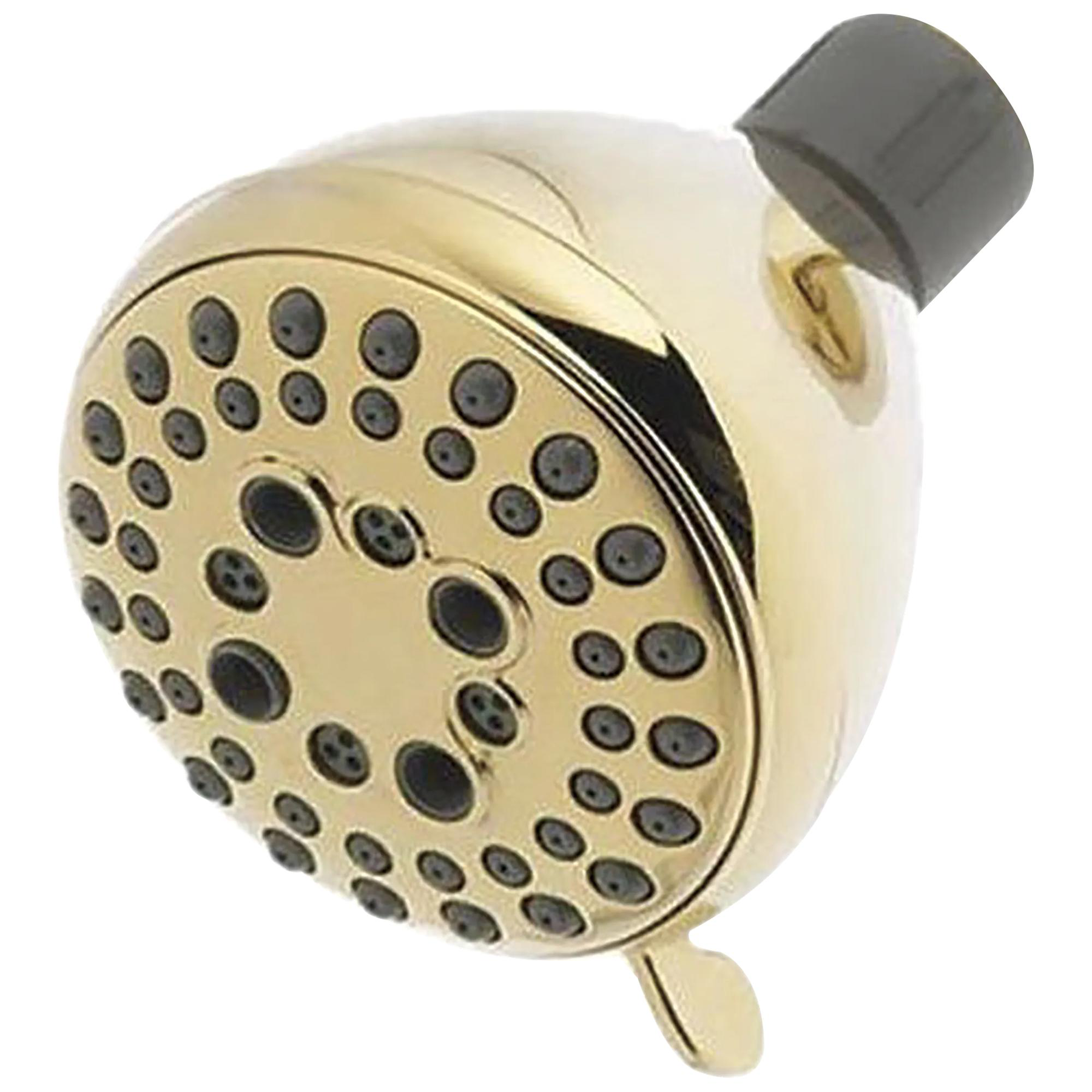 5-Setting Shower Head
