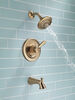 Tub/Shower Trim 17S (Recertified)