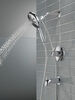Tub/Shower Rough & Trim 14S SureDock (Recertified)
