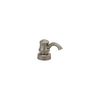 Soap / Lotion Dispenser