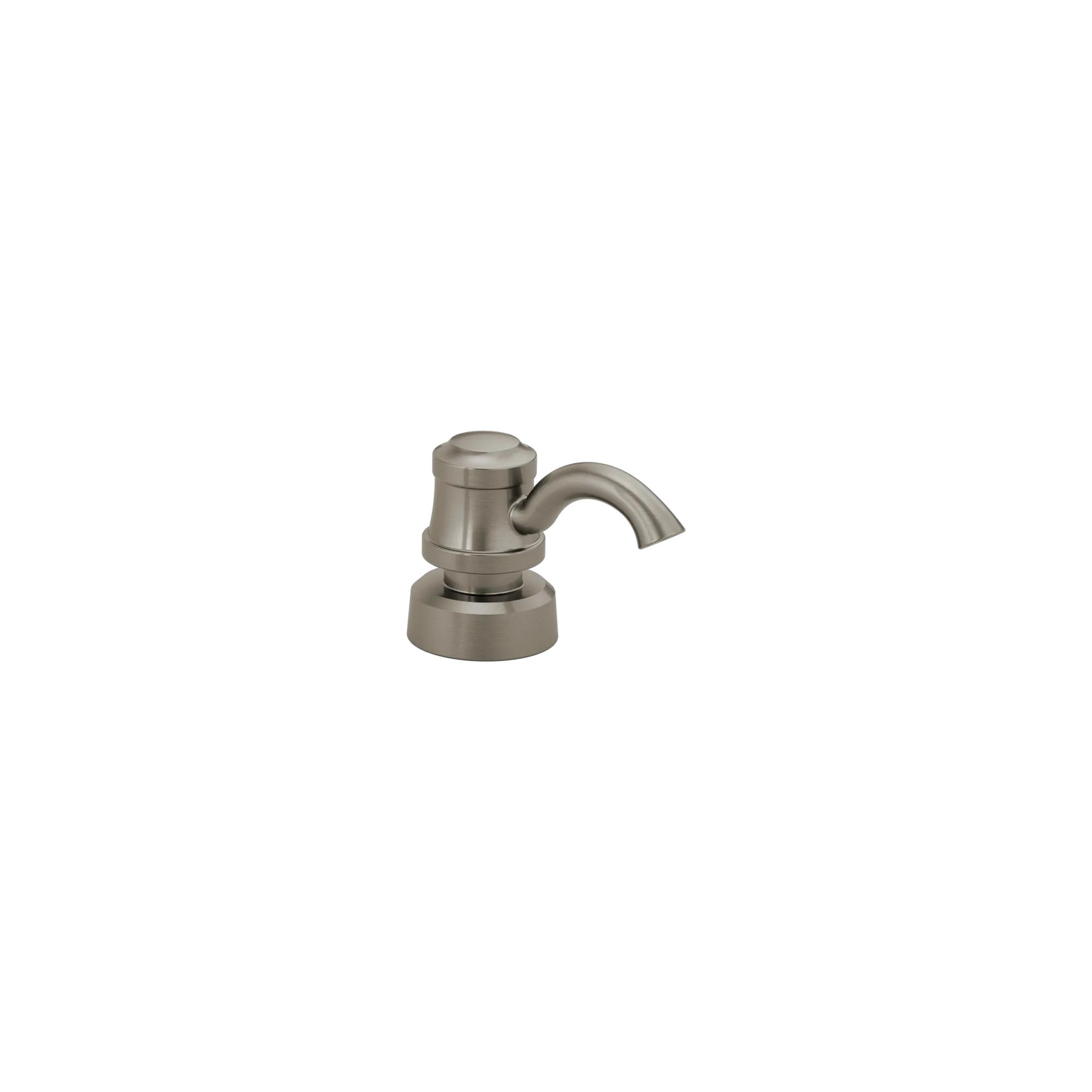Soap / Lotion Dispenser