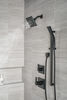 Square Wall Elbow for Hand Shower