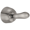 Metal Lever Handle Kit - 14 Series