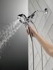 SureDock&trade; 5-Setting Hand Shower