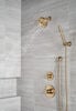 3-Setting Custom Shower Bundle
